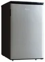 Холодильник Tesler RF-90 Graphite