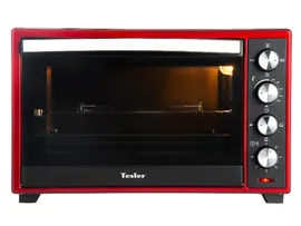 Tesler EOGC-4500
