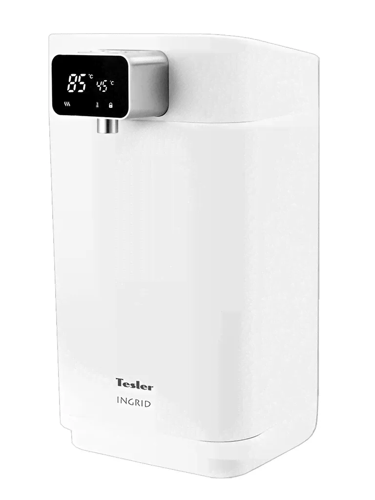 Tesler TP-5000-0