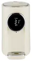 Термопот Tesler TP-5055, beige