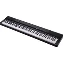 Tesler Цифровое пианино TESLER KB-8860