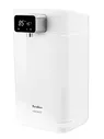Tesler TP-5000