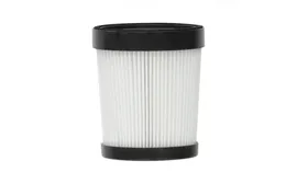 Фильтр TESLER Pure Storm 5000