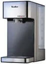 Диспенсер горячей воды TESLER WD-300 Intelligence