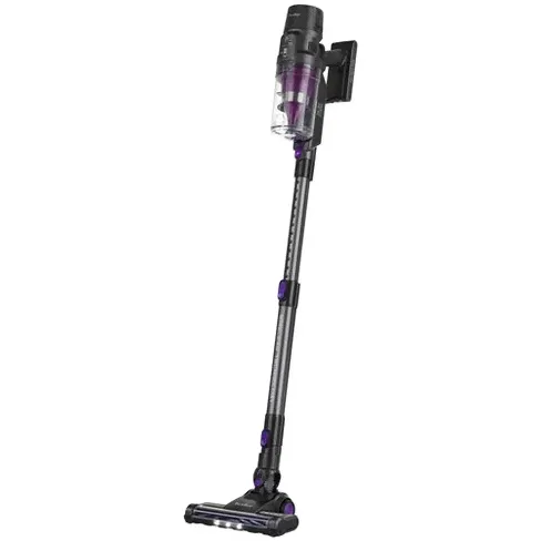 Вертикальный пылесос TESLER Pure Storm 3300 Tesler