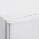 Холодильник Tesler RC-73 White