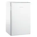 Морозильник Tesler RF-90 White
