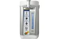 Термопот Tesler TP-5001 white