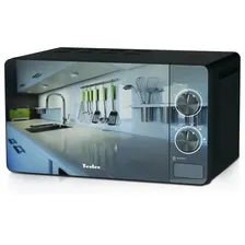 Микроволновая печь TESLER MM-2002 | купить TESLER MM-2002 | интернет-магазин Эталон БТ