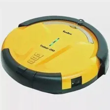 Пылесос Tesler Trobot-090