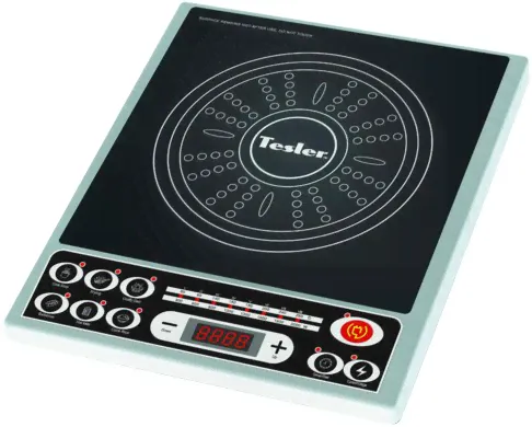 Плита Tesler PI-14