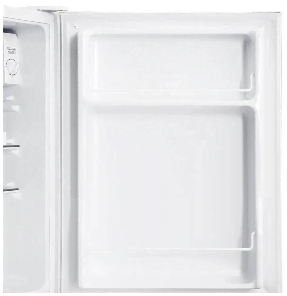 Холодильник Tesler RC-73 White-2