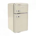 Холодильник TESLER RT-97 бежевый RT-97 BEIGE