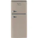 Холодильник Tesler RT-132 SAND GREY, RT-132 SAND GREY