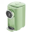 Термопот Tesler TP-5055 Green в Москве