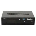 ТВ-тюнер Tesler DSR-13