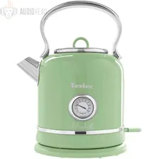 Tesler KT-1745 1.7L Green