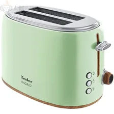 Tesler TT-240 Green