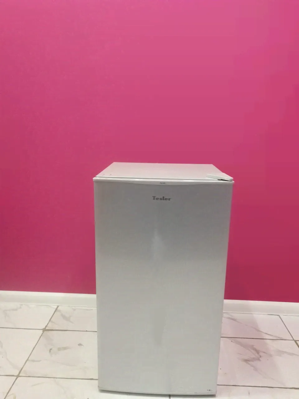 Мини Холодильник Tesler