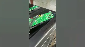 Очередной ремонт автохолодильника!! Замене панели управления!!!