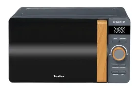 Микроволновая печь Tesler (Теслер) ME-2044 Grey