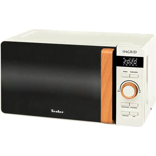 Микроволновая печь TESLER ME-2044 BEIGE