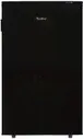 Холодильник Tesler RF-90 Black