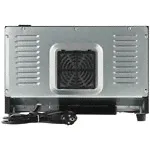 Tesler Винный шкаф TESLER WCH-082