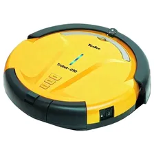 Tesler Trobot-090 отзывы