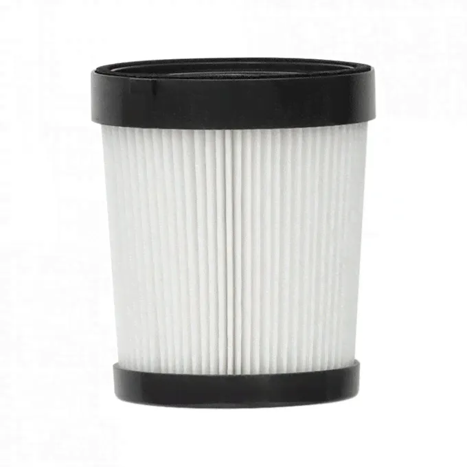 Фильтр TESLER Pure Storm 5000 HEPA FILTP 5000