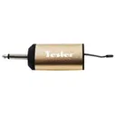 Tesler Система беспроводных микрофонов TESLER WMS-720