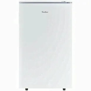  Tesler RF-90 White-0