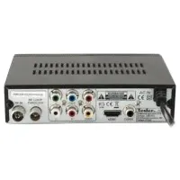 ТВ-тюнер Tesler DSR-13