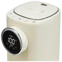Термопот Tesler TP-5055, beige