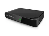 Цифровой ресивер Tesler DSR-330
