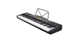 Синтезатор TESLER KB-6135 BLACK