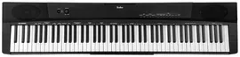 BRAVIS Цифровое пианино Tesler KB-8860 цифровое пианино