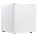 Холодильник Tesler RC-55 White