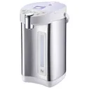 Термопот Tesler TP-5001 отзывы