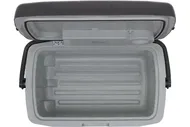 Термоэлектрический автохолодильник Tesler TCF-4512, 45л.