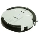 Tesler Trobot-190 отзывы