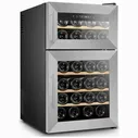 Tesler   TESLER WCD-242