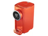 Термопот Tesler TP-5055 5L Orange, TP-5055 ORANGE