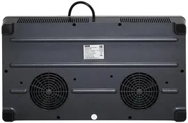 Плитка индукционная Tesler PI-23