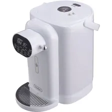 Термопот Tesler TP-4045 WHITE