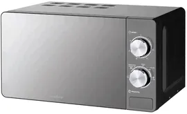 Микроволновая печь - СВЧ TESLER MM-2002