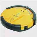 Пылесос Tesler Trobot-090