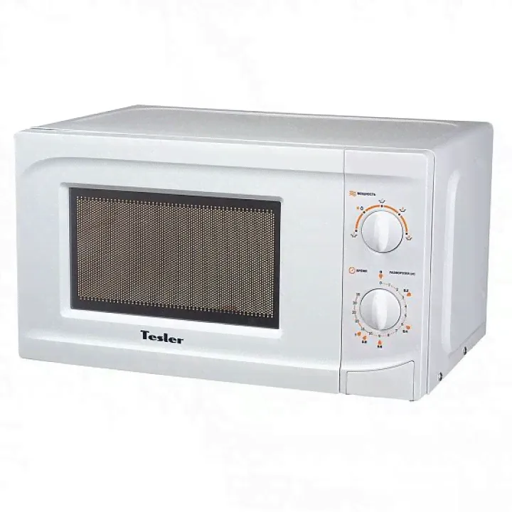 Микроволновая печь TESLER MM-2020