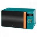 Микроволновая печь соло TESLER ME-2044 зеленый ME-2044 PINE GREEN