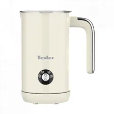 Капучинатор TESLER MF-260 бежевый MF-260 BEIGE